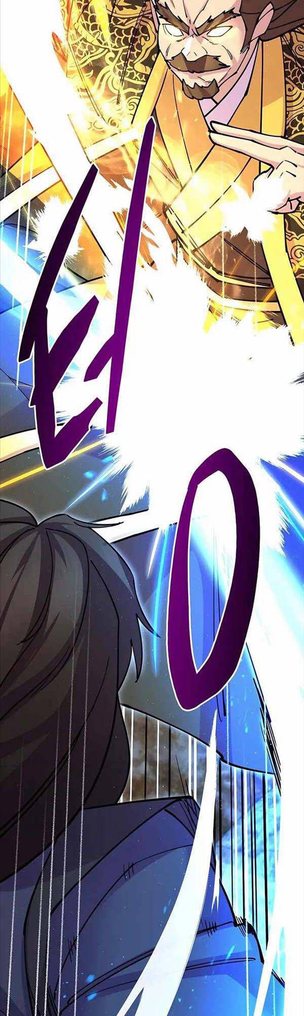 đọc truyện Thiên Hạ Đệ Nhất Đại Sư Huynh Chương 38 ảnh 47 tại Thiên Thai Truyện