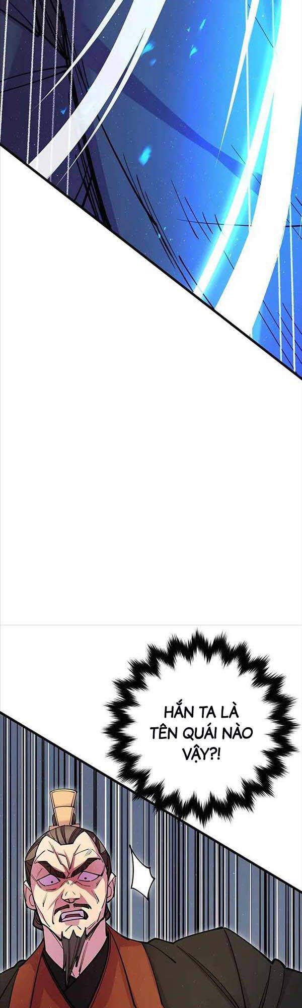 đọc truyện Thiên Hạ Đệ Nhất Đại Sư Huynh Chương 38 ảnh 48 tại Thiên Thai Truyện