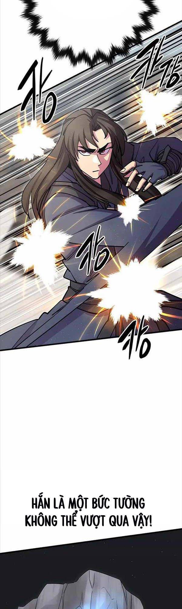 đọc truyện Thiên Hạ Đệ Nhất Đại Sư Huynh Chương 38 ảnh 50 tại Thiên Thai Truyện