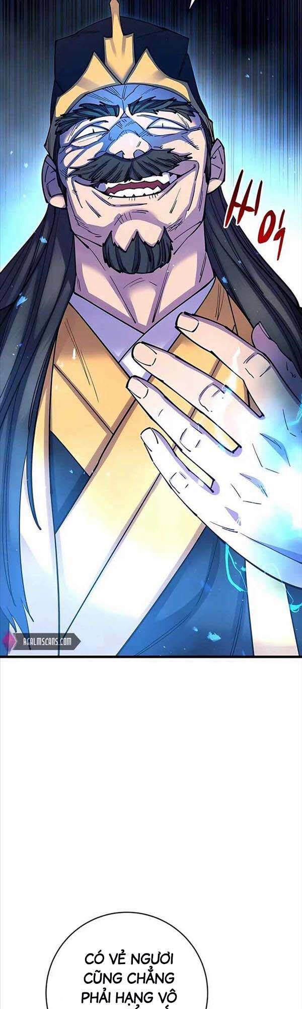 đọc truyện Thiên Hạ Đệ Nhất Đại Sư Huynh Chương 38 ảnh 7 tại Thiên Thai Truyện