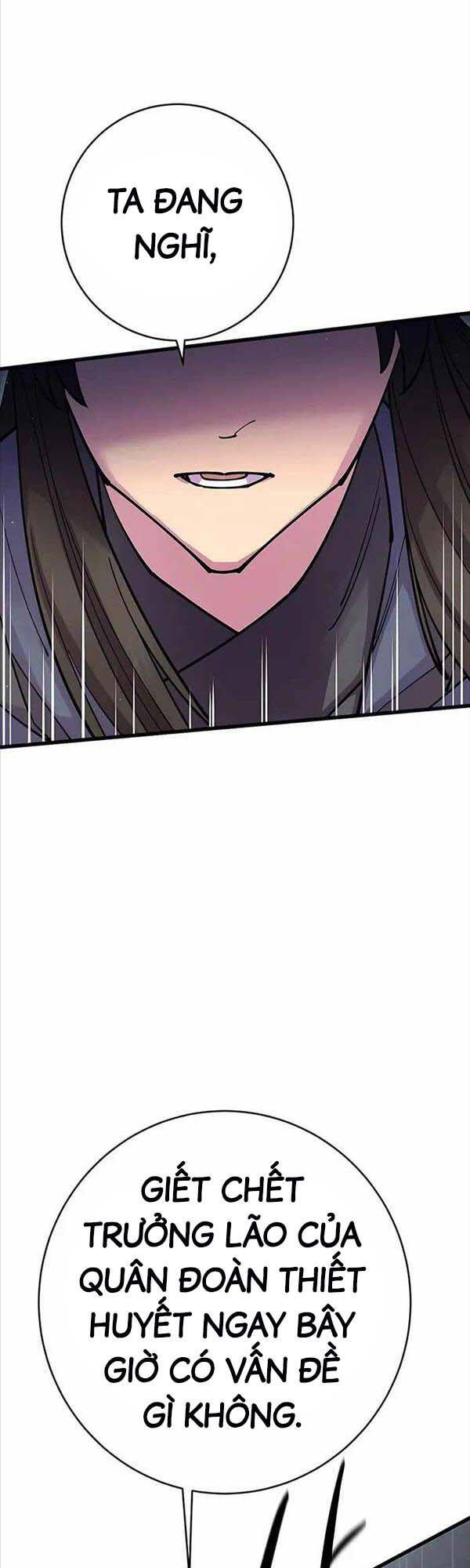 đọc truyện Thiên Hạ Đệ Nhất Đại Sư Huynh Chương 38 ảnh 52 tại Thiên Thai Truyện