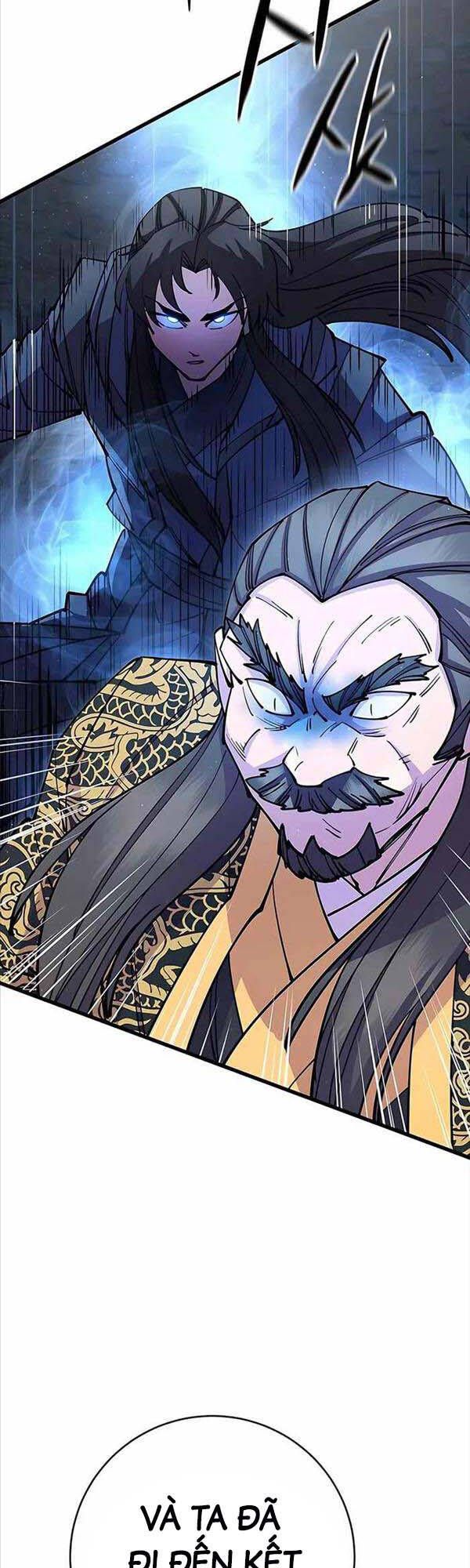 đọc truyện Thiên Hạ Đệ Nhất Đại Sư Huynh Chương 38 ảnh 53 tại Thiên Thai Truyện