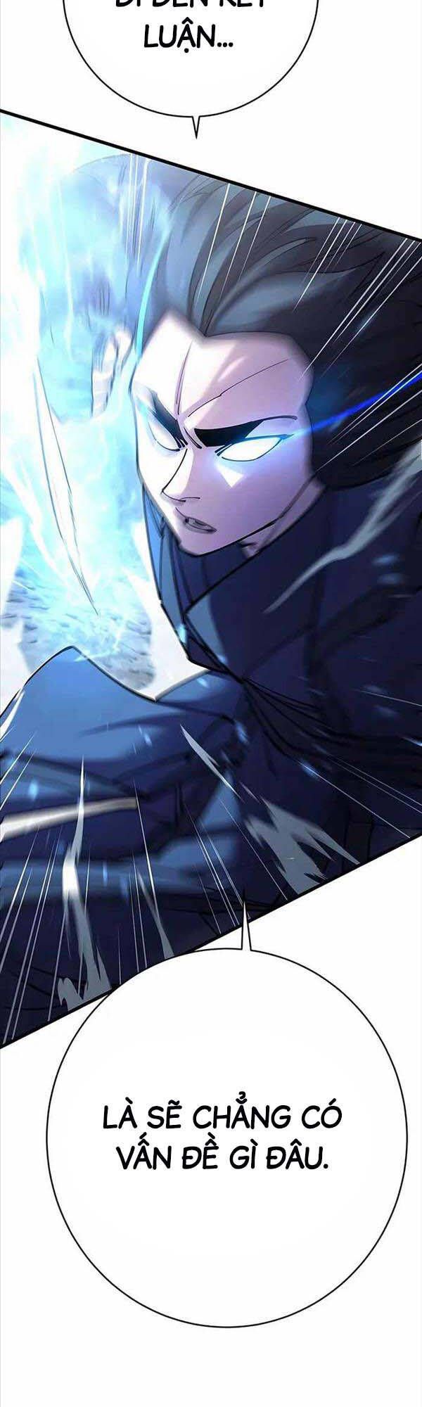 đọc truyện Thiên Hạ Đệ Nhất Đại Sư Huynh Chương 38 ảnh 54 tại Thiên Thai Truyện