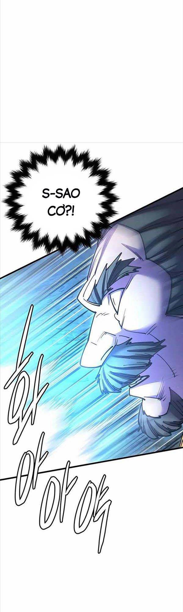 đọc truyện Thiên Hạ Đệ Nhất Đại Sư Huynh Chương 38 ảnh 55 tại Thiên Thai Truyện