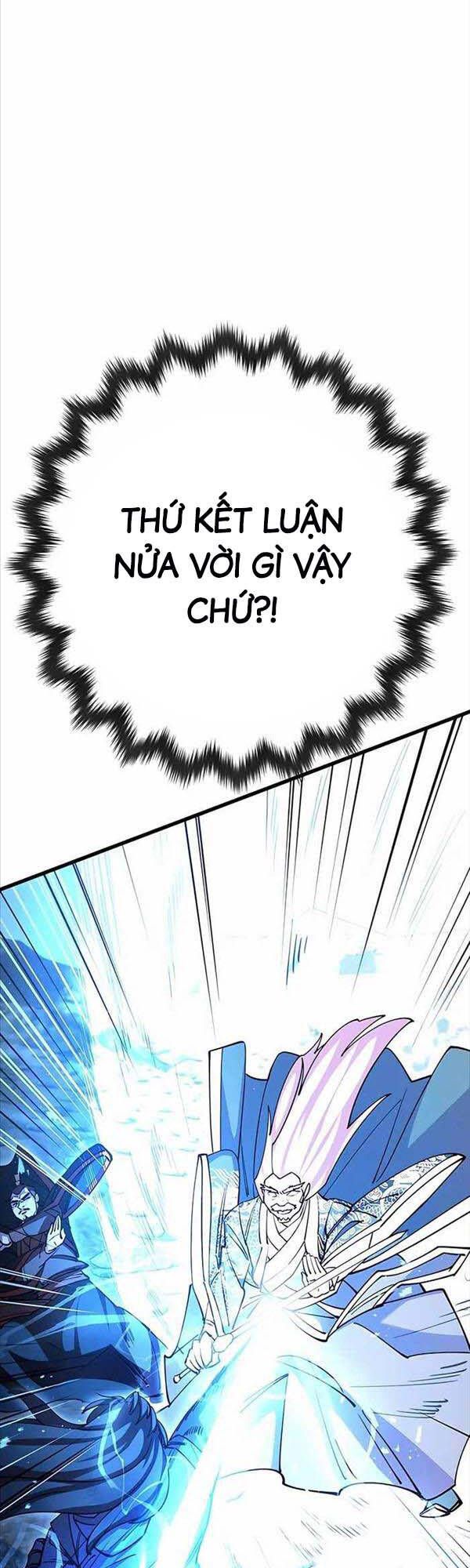 đọc truyện Thiên Hạ Đệ Nhất Đại Sư Huynh Chương 38 ảnh 56 tại Thiên Thai Truyện