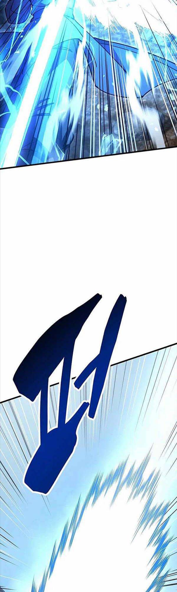 đọc truyện Thiên Hạ Đệ Nhất Đại Sư Huynh Chương 38 ảnh 57 tại Thiên Thai Truyện