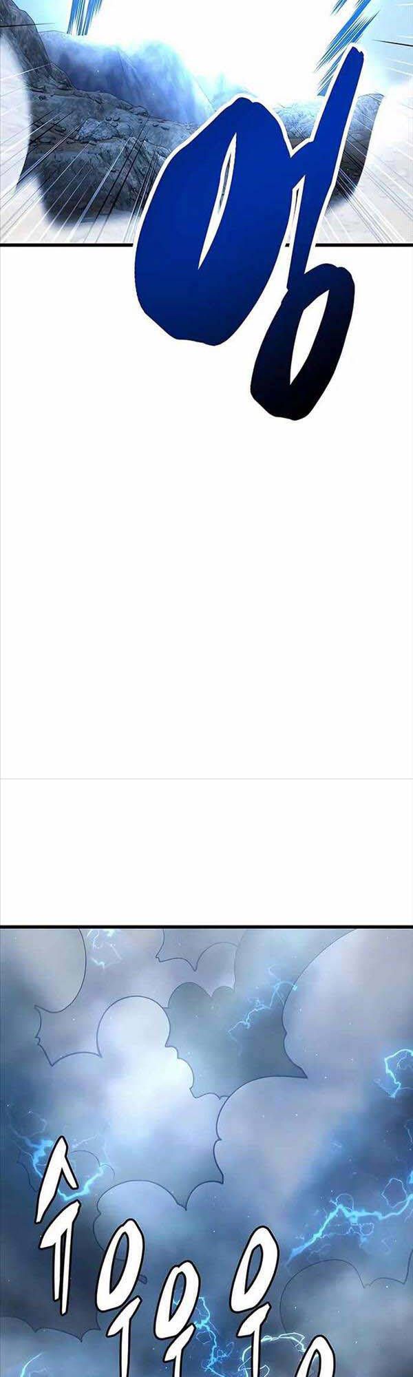 đọc truyện Thiên Hạ Đệ Nhất Đại Sư Huynh Chương 38 ảnh 58 tại Thiên Thai Truyện