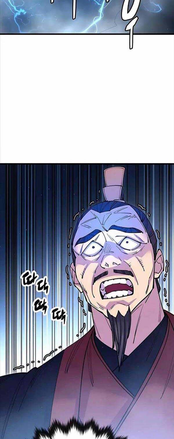 đọc truyện Thiên Hạ Đệ Nhất Đại Sư Huynh Chương 38 ảnh 59 tại Thiên Thai Truyện