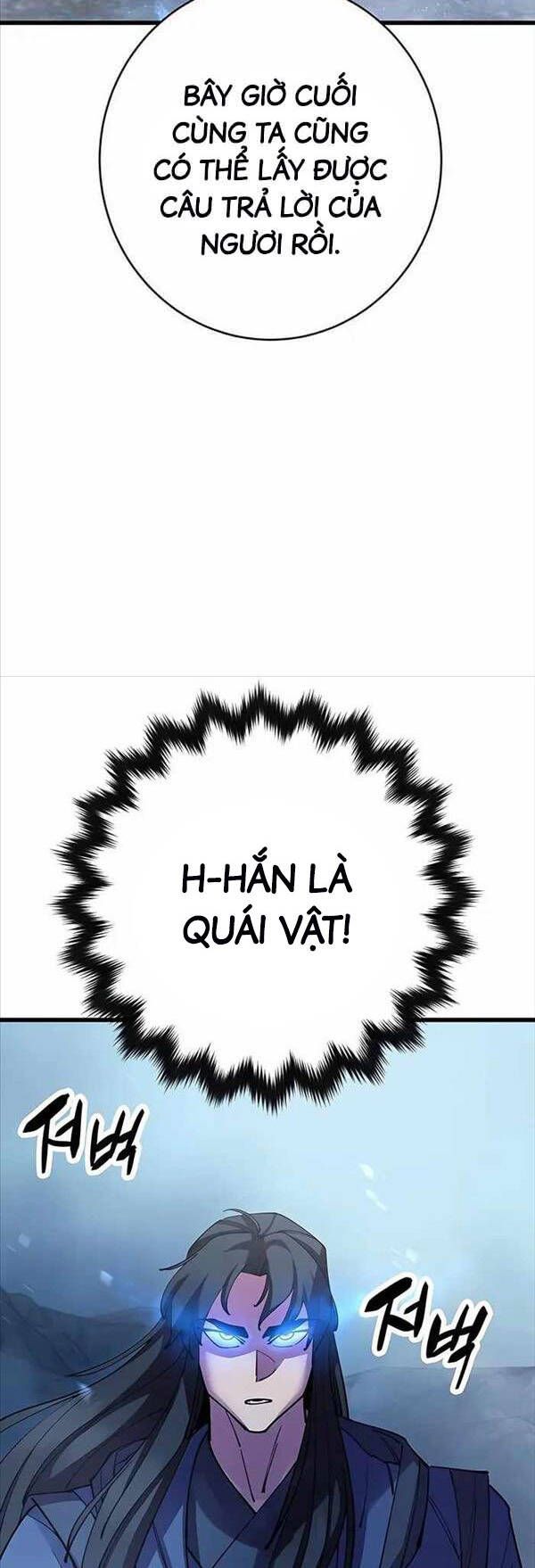 đọc truyện Thiên Hạ Đệ Nhất Đại Sư Huynh Chương 38 ảnh 61 tại Thiên Thai Truyện