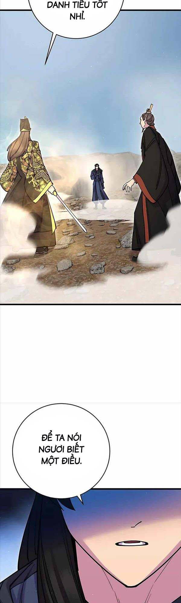 đọc truyện Thiên Hạ Đệ Nhất Đại Sư Huynh Chương 38 ảnh 8 tại Thiên Thai Truyện