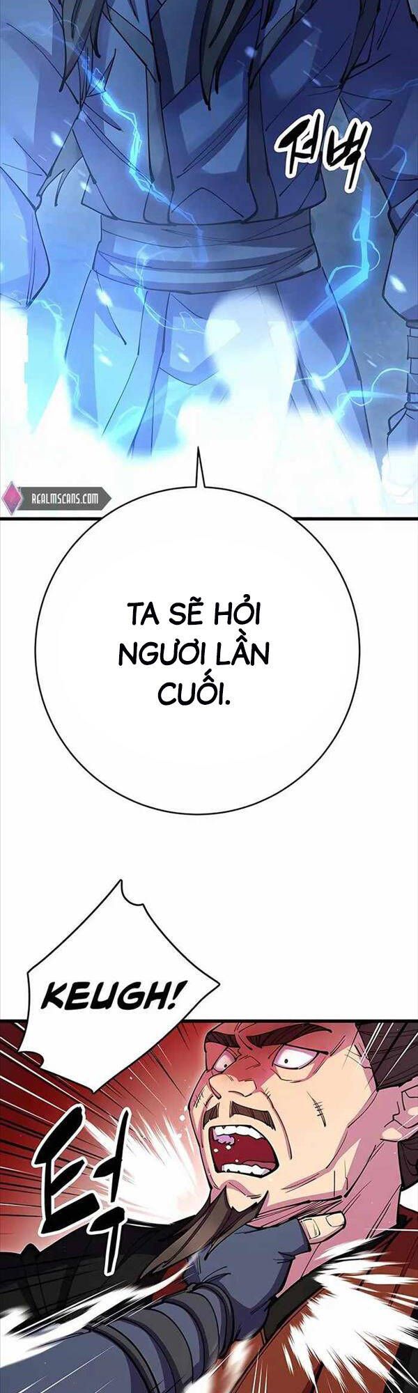 đọc truyện Thiên Hạ Đệ Nhất Đại Sư Huynh Chương 38 ảnh 62 tại Thiên Thai Truyện