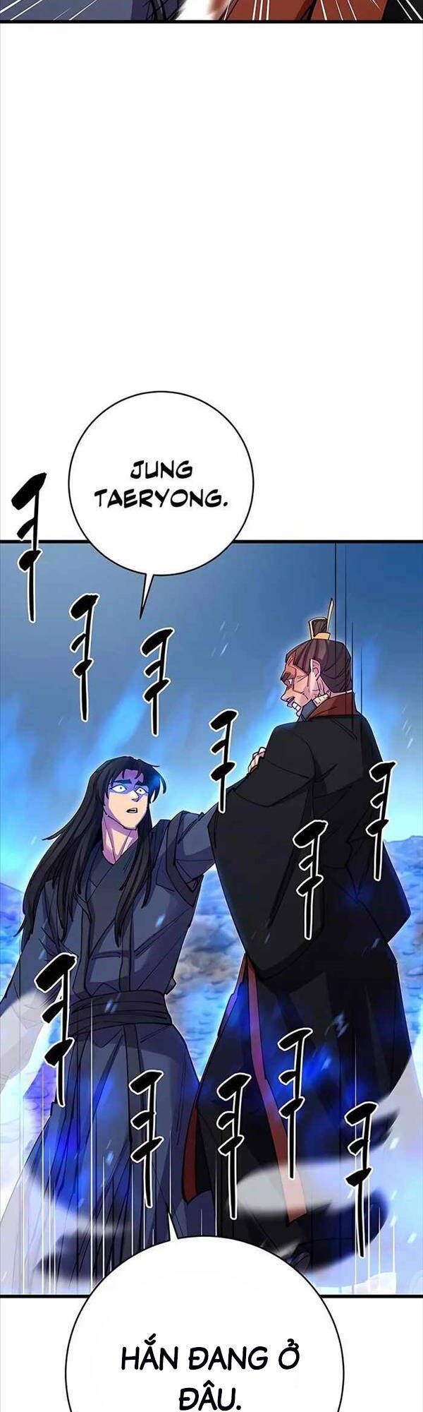 đọc truyện Thiên Hạ Đệ Nhất Đại Sư Huynh Chương 38 ảnh 63 tại Thiên Thai Truyện