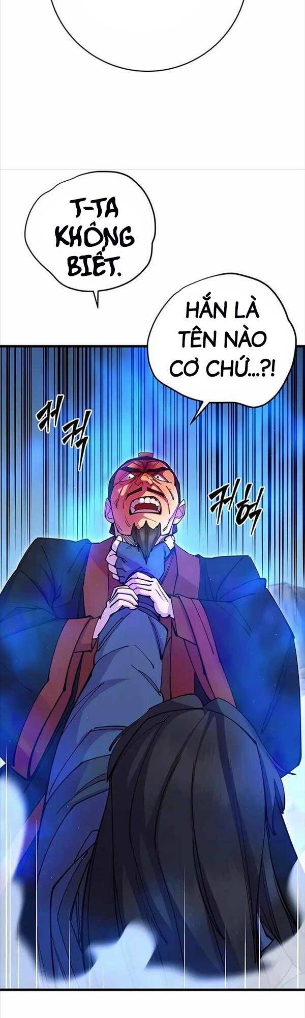 đọc truyện Thiên Hạ Đệ Nhất Đại Sư Huynh Chương 38 ảnh 64 tại Thiên Thai Truyện