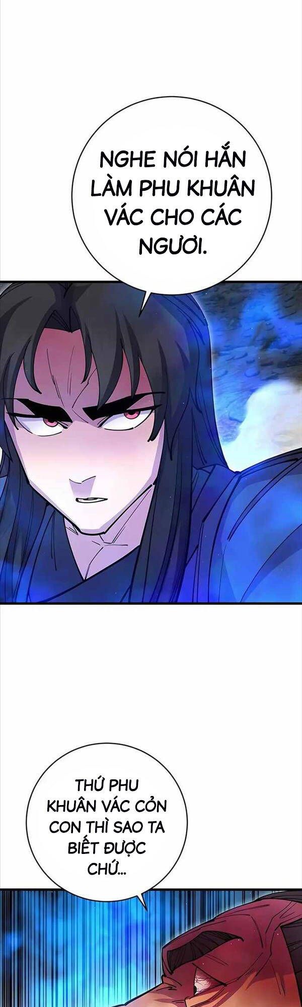 đọc truyện Thiên Hạ Đệ Nhất Đại Sư Huynh Chương 38 ảnh 65 tại Thiên Thai Truyện