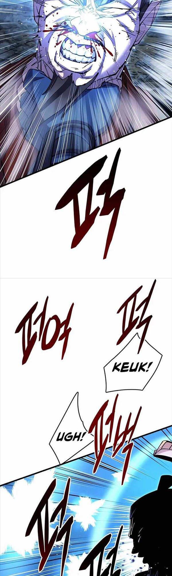 đọc truyện Thiên Hạ Đệ Nhất Đại Sư Huynh Chương 38 ảnh 68 tại Thiên Thai Truyện