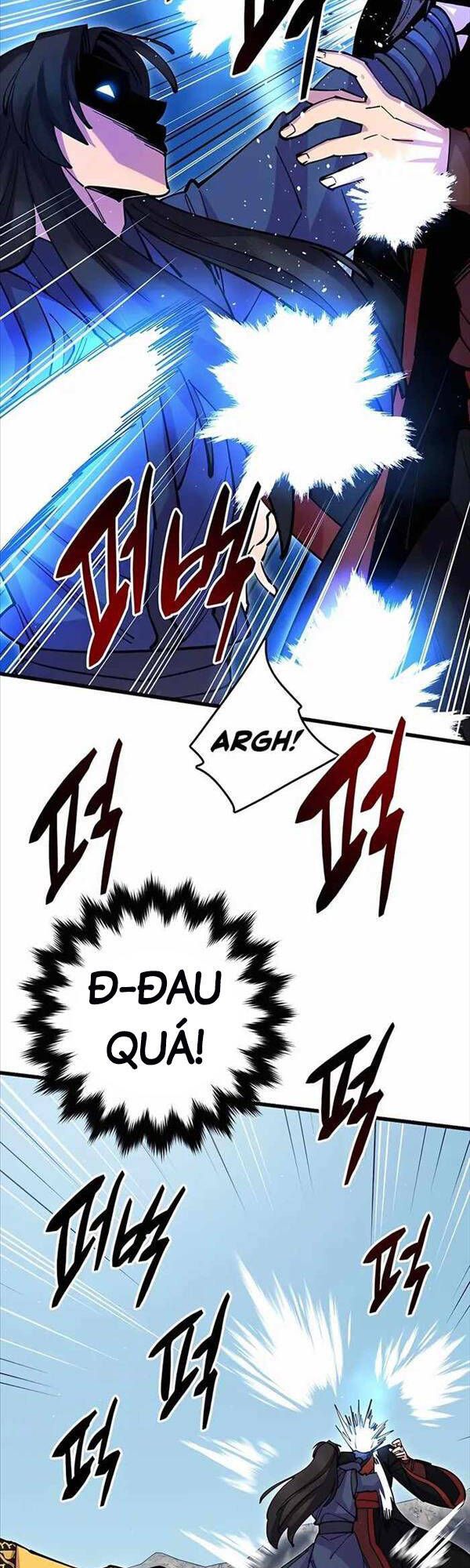 đọc truyện Thiên Hạ Đệ Nhất Đại Sư Huynh Chương 38 ảnh 69 tại Thiên Thai Truyện