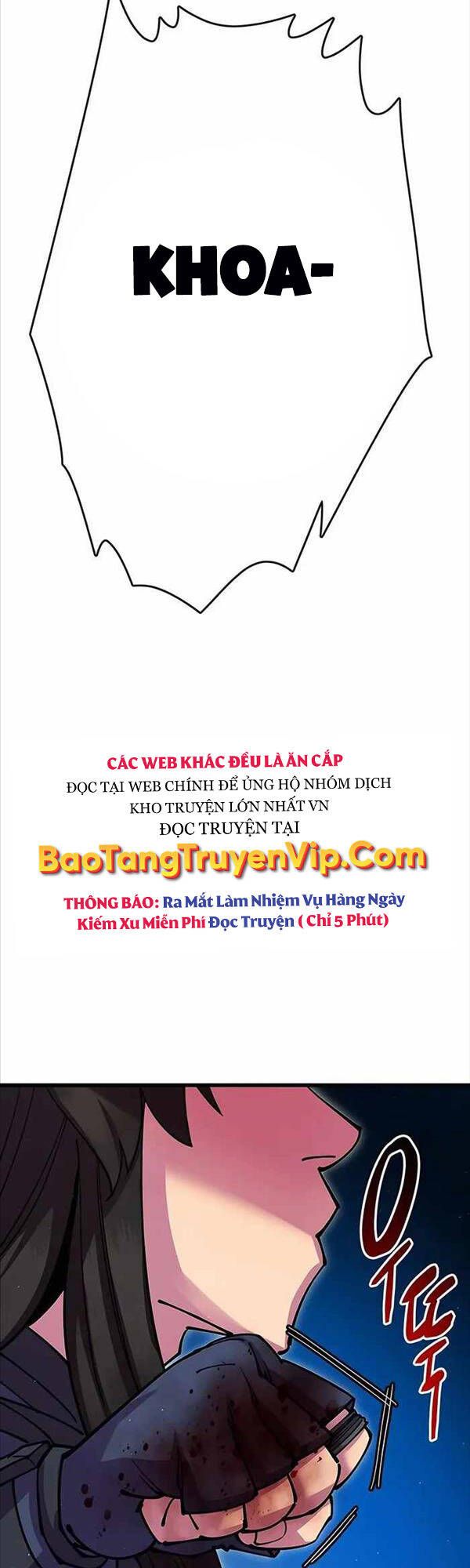 đọc truyện Thiên Hạ Đệ Nhất Đại Sư Huynh Chương 38 ảnh 72 tại Thiên Thai Truyện