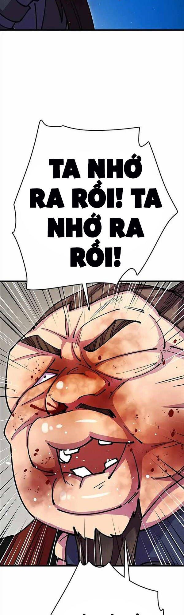 đọc truyện Thiên Hạ Đệ Nhất Đại Sư Huynh Chương 38 ảnh 73 tại Thiên Thai Truyện