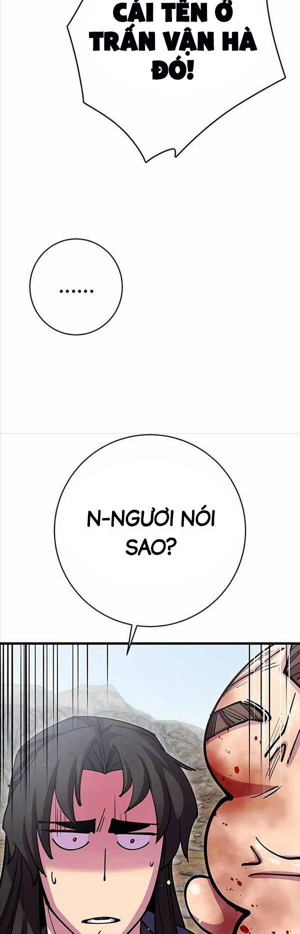 đọc truyện Thiên Hạ Đệ Nhất Đại Sư Huynh Chương 38 ảnh 74 tại Thiên Thai Truyện