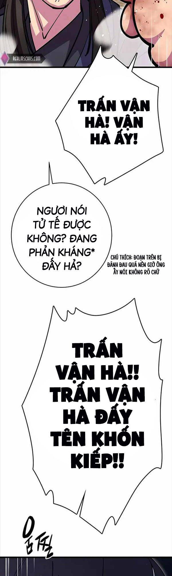 đọc truyện Thiên Hạ Đệ Nhất Đại Sư Huynh Chương 38 ảnh 75 tại Thiên Thai Truyện