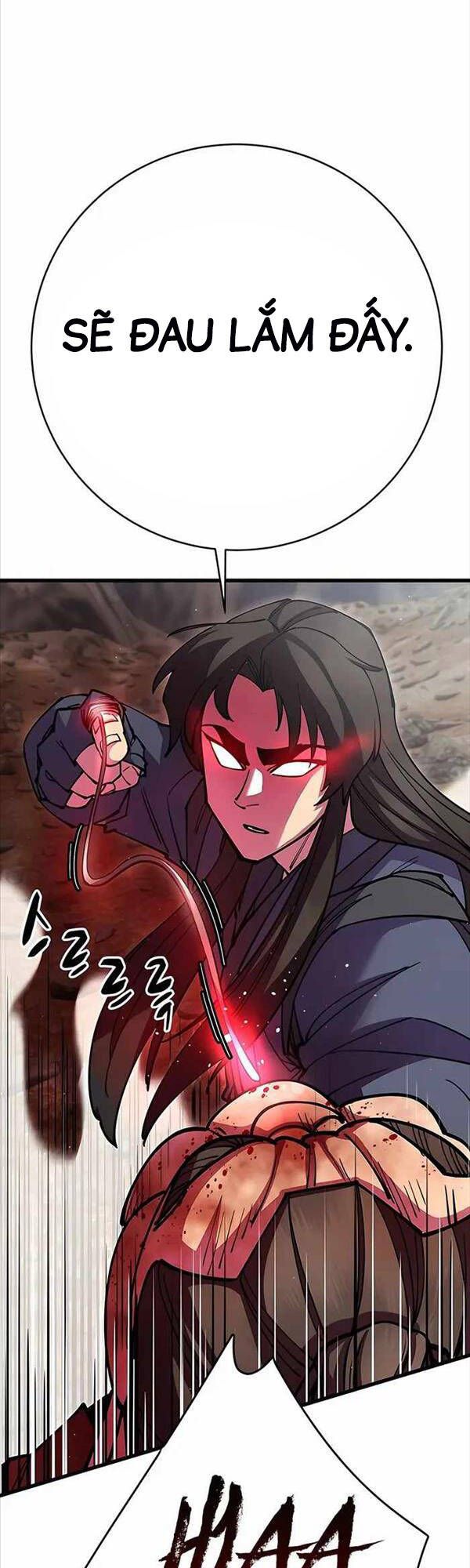 đọc truyện Thiên Hạ Đệ Nhất Đại Sư Huynh Chương 38 ảnh 78 tại Thiên Thai Truyện