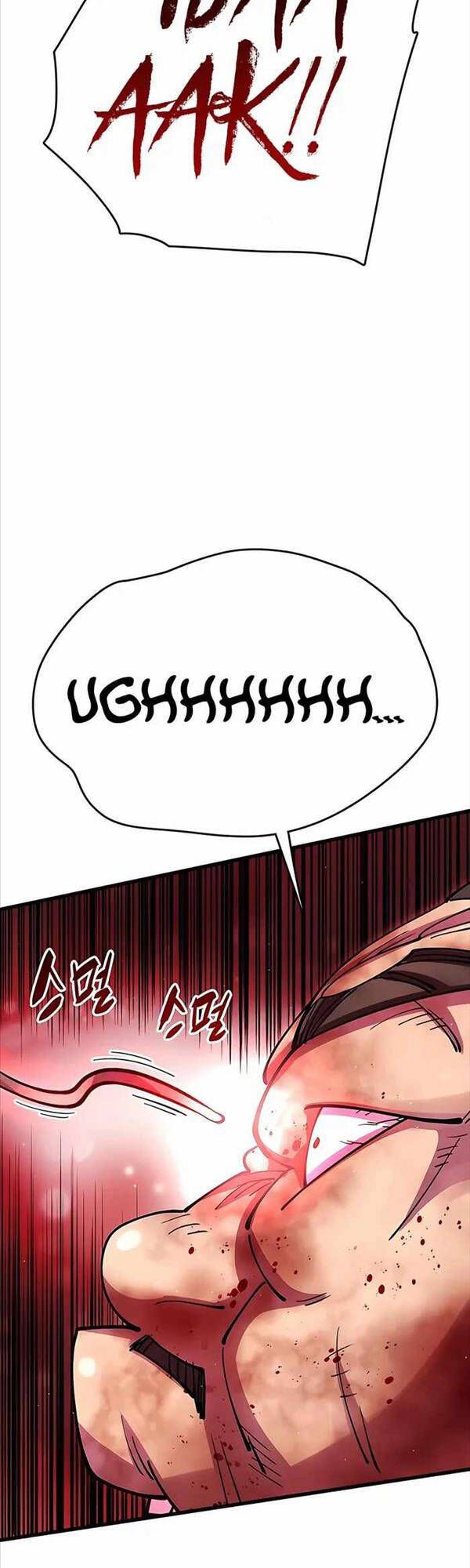 đọc truyện Thiên Hạ Đệ Nhất Đại Sư Huynh Chương 38 ảnh 79 tại Thiên Thai Truyện