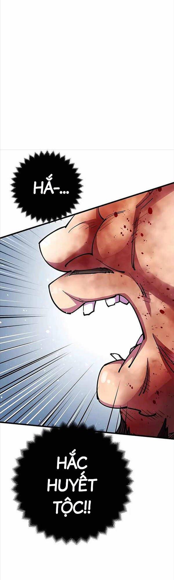 đọc truyện Thiên Hạ Đệ Nhất Đại Sư Huynh Chương 38 ảnh 80 tại Thiên Thai Truyện