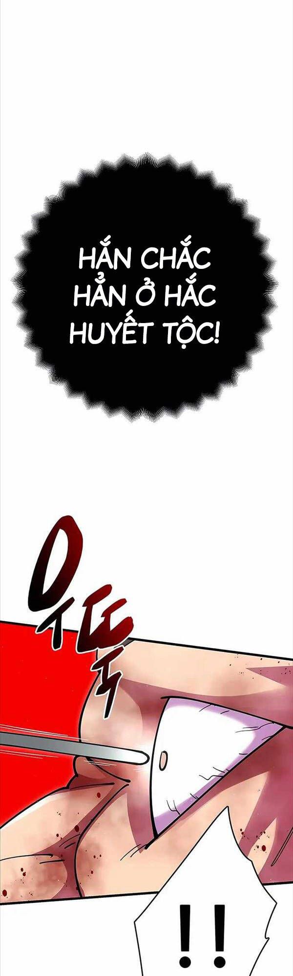 đọc truyện Thiên Hạ Đệ Nhất Đại Sư Huynh Chương 38 ảnh 81 tại Thiên Thai Truyện