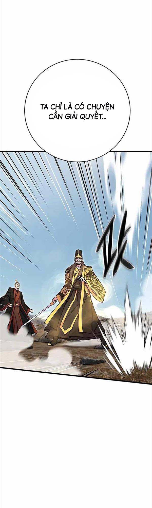 đọc truyện Thiên Hạ Đệ Nhất Đại Sư Huynh Chương 38 ảnh 10 tại Thiên Thai Truyện