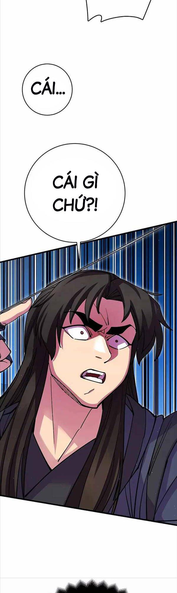 đọc truyện Thiên Hạ Đệ Nhất Đại Sư Huynh Chương 38 ảnh 82 tại Thiên Thai Truyện