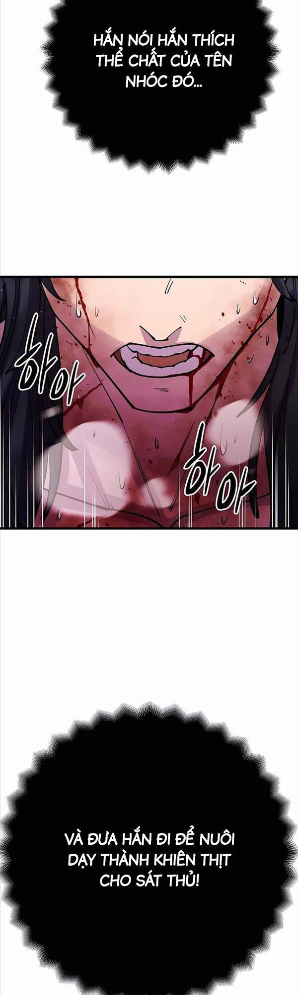 đọc truyện Thiên Hạ Đệ Nhất Đại Sư Huynh Chương 38 ảnh 84 tại Thiên Thai Truyện