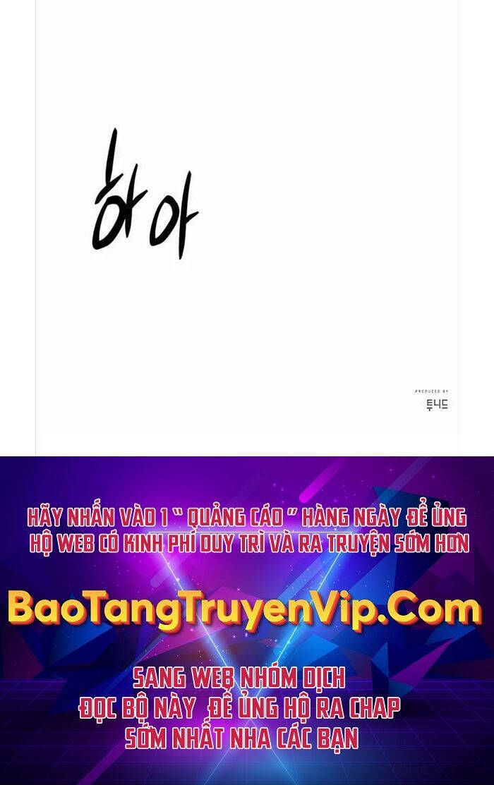 đọc truyện Thiên Hạ Đệ Nhất Đại Sư Huynh Chương 38 ảnh 86 tại Thiên Thai Truyện