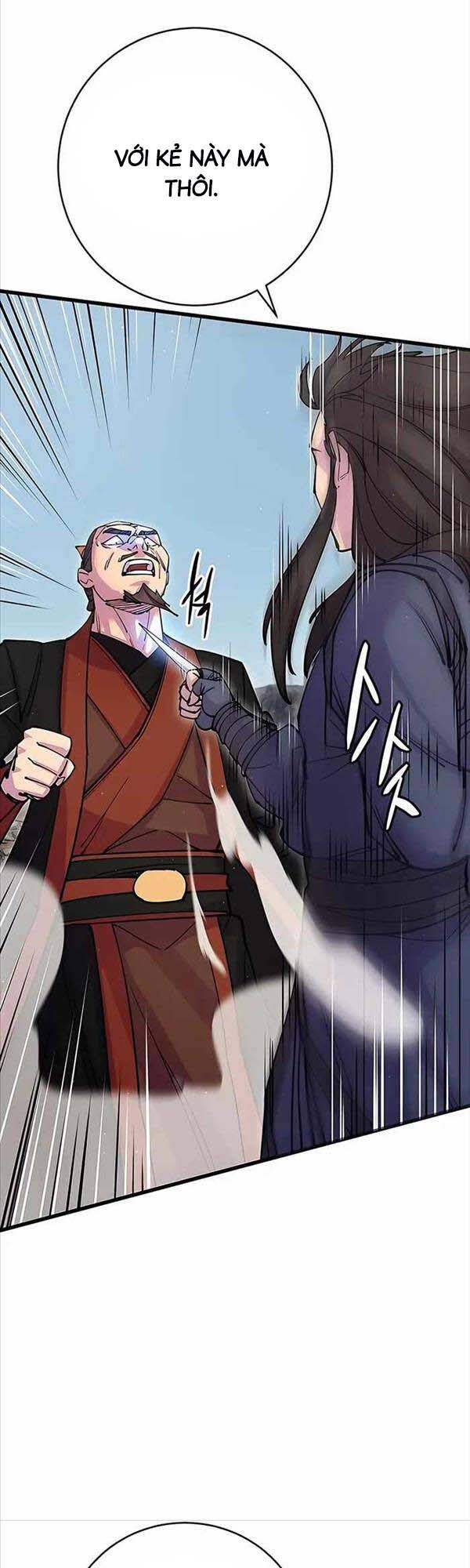 đọc truyện Thiên Hạ Đệ Nhất Đại Sư Huynh Chương 38 ảnh 11 tại Thiên Thai Truyện