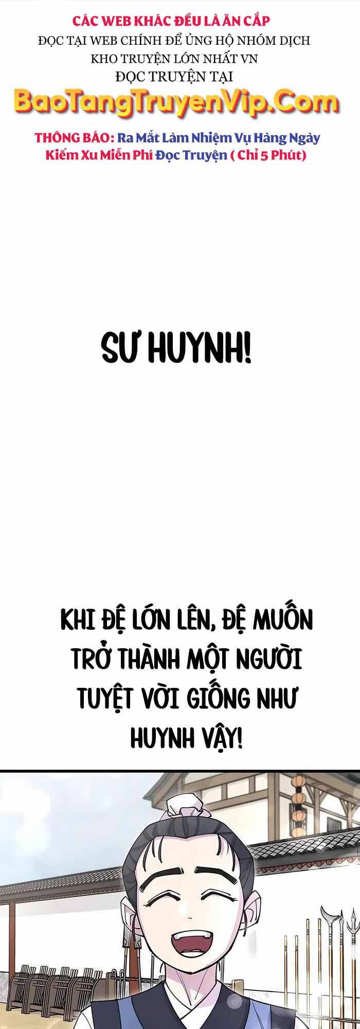 đọc truyện Thiên Hạ Đệ Nhất Đại Sư Huynh Chương 39 ảnh 3 tại Thiên Thai Truyện