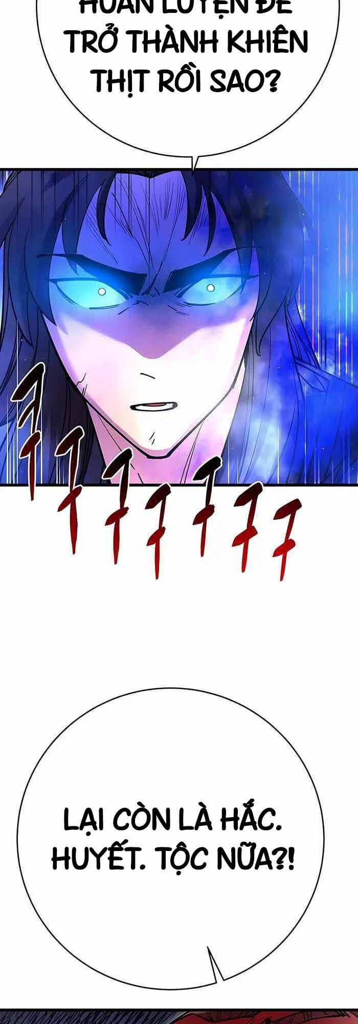 đọc truyện Thiên Hạ Đệ Nhất Đại Sư Huynh Chương 39 ảnh 12 tại Thiên Thai Truyện