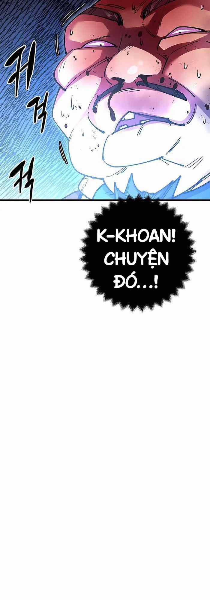 đọc truyện Thiên Hạ Đệ Nhất Đại Sư Huynh Chương 39 ảnh 13 tại Thiên Thai Truyện