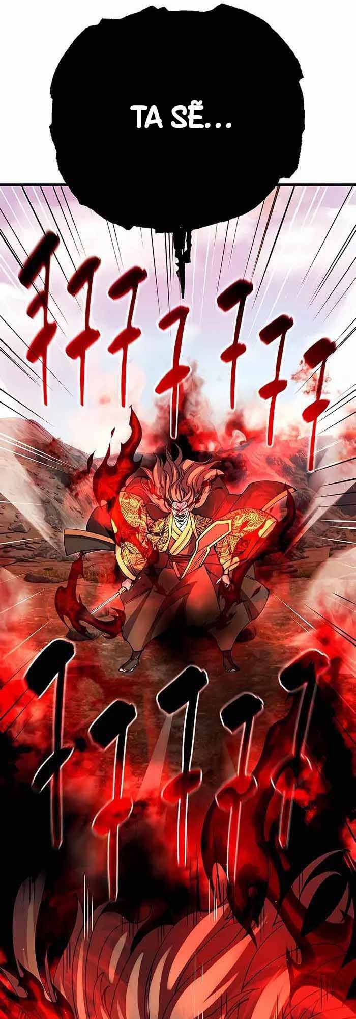 đọc truyện Thiên Hạ Đệ Nhất Đại Sư Huynh Chương 39 ảnh 15 tại Thiên Thai Truyện