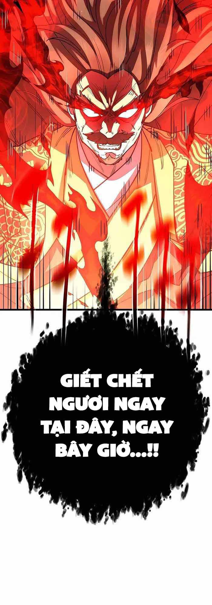 đọc truyện Thiên Hạ Đệ Nhất Đại Sư Huynh Chương 39 ảnh 16 tại Thiên Thai Truyện