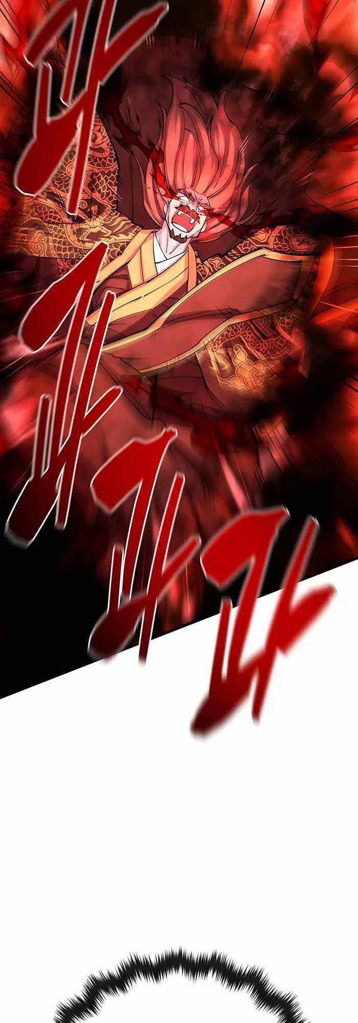 đọc truyện Thiên Hạ Đệ Nhất Đại Sư Huynh Chương 39 ảnh 20 tại Thiên Thai Truyện