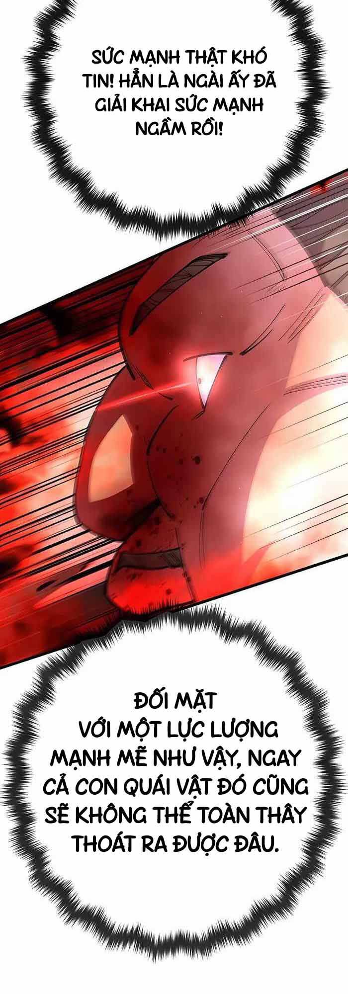 đọc truyện Thiên Hạ Đệ Nhất Đại Sư Huynh Chương 39 ảnh 21 tại Thiên Thai Truyện