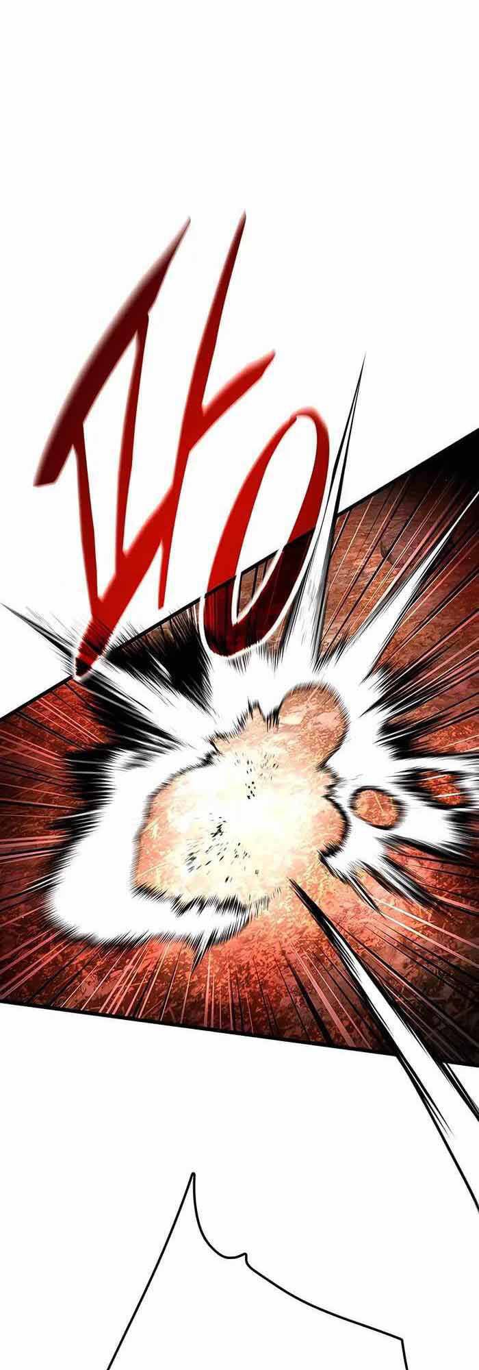 đọc truyện Thiên Hạ Đệ Nhất Đại Sư Huynh Chương 39 ảnh 22 tại Thiên Thai Truyện