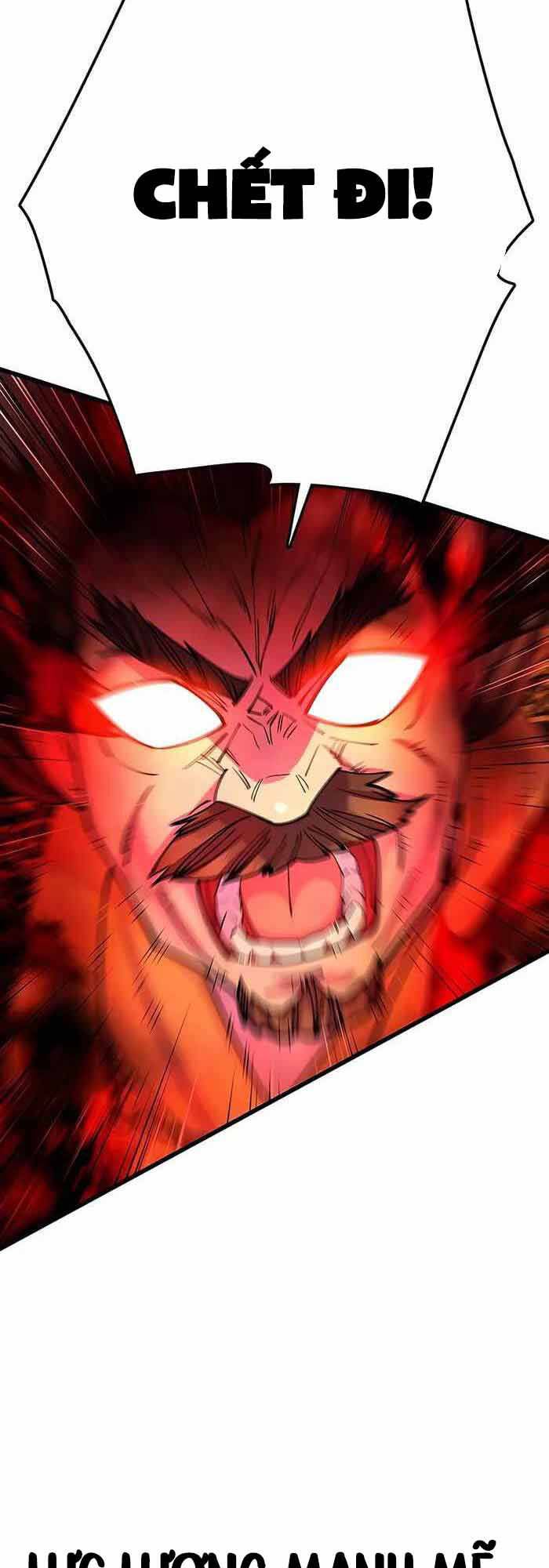 đọc truyện Thiên Hạ Đệ Nhất Đại Sư Huynh Chương 39 ảnh 23 tại Thiên Thai Truyện