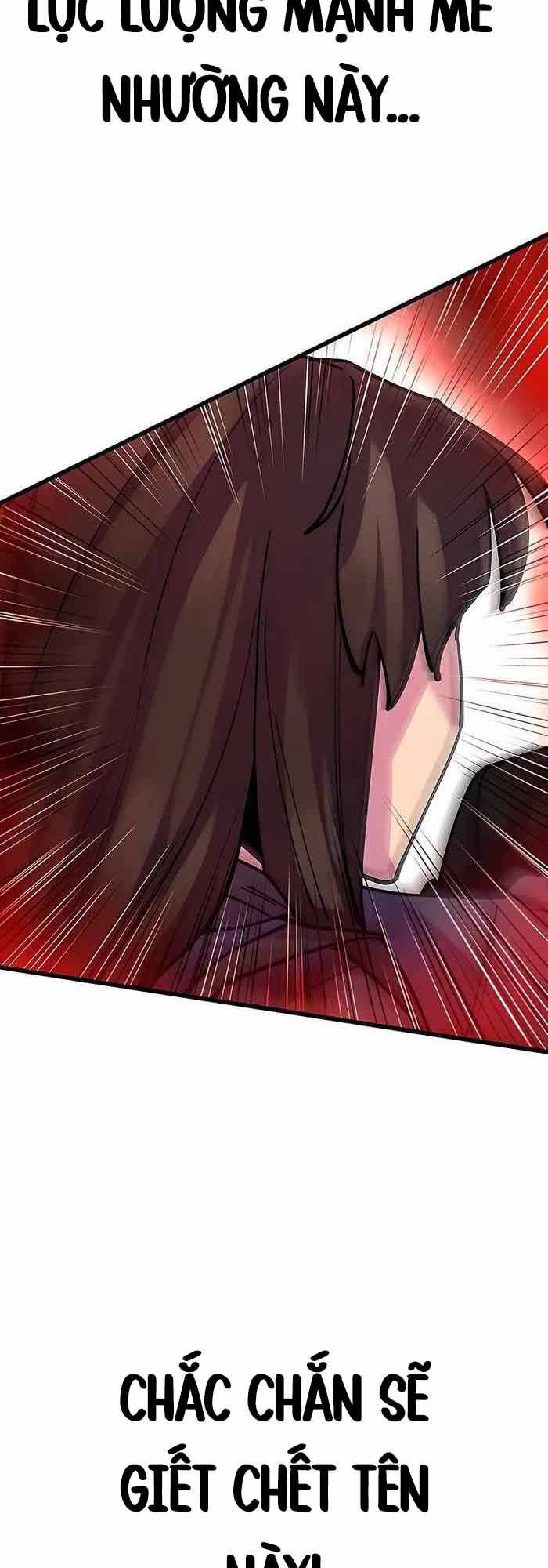 đọc truyện Thiên Hạ Đệ Nhất Đại Sư Huynh Chương 39 ảnh 24 tại Thiên Thai Truyện