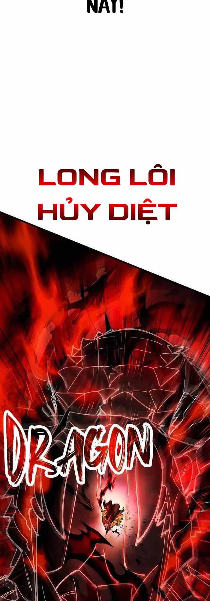 đọc truyện Thiên Hạ Đệ Nhất Đại Sư Huynh Chương 39 ảnh 25 tại Thiên Thai Truyện