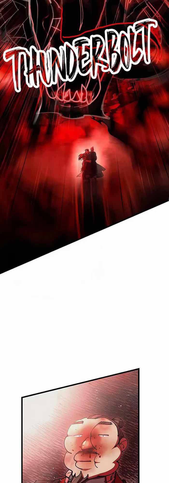 đọc truyện Thiên Hạ Đệ Nhất Đại Sư Huynh Chương 39 ảnh 26 tại Thiên Thai Truyện