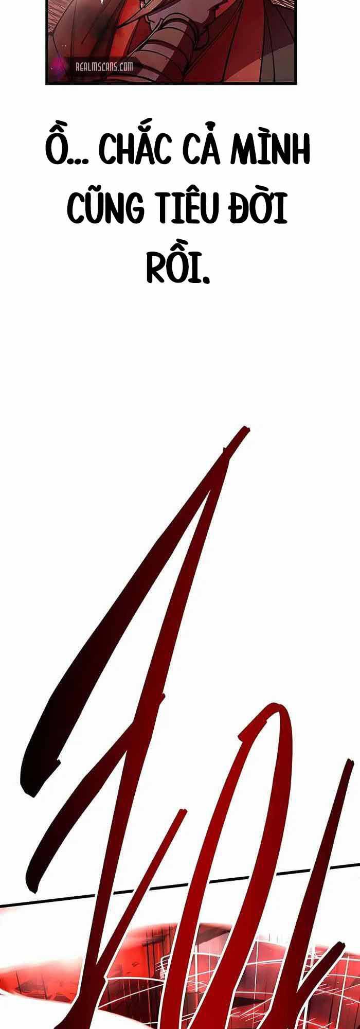 đọc truyện Thiên Hạ Đệ Nhất Đại Sư Huynh Chương 39 ảnh 27 tại Thiên Thai Truyện