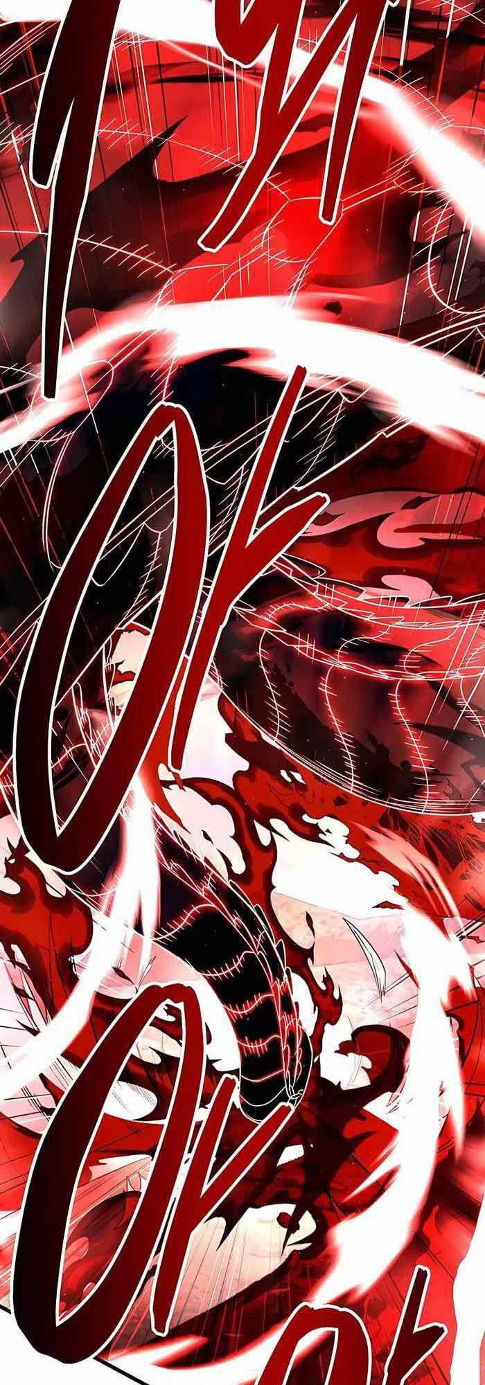 đọc truyện Thiên Hạ Đệ Nhất Đại Sư Huynh Chương 39 ảnh 28 tại Thiên Thai Truyện