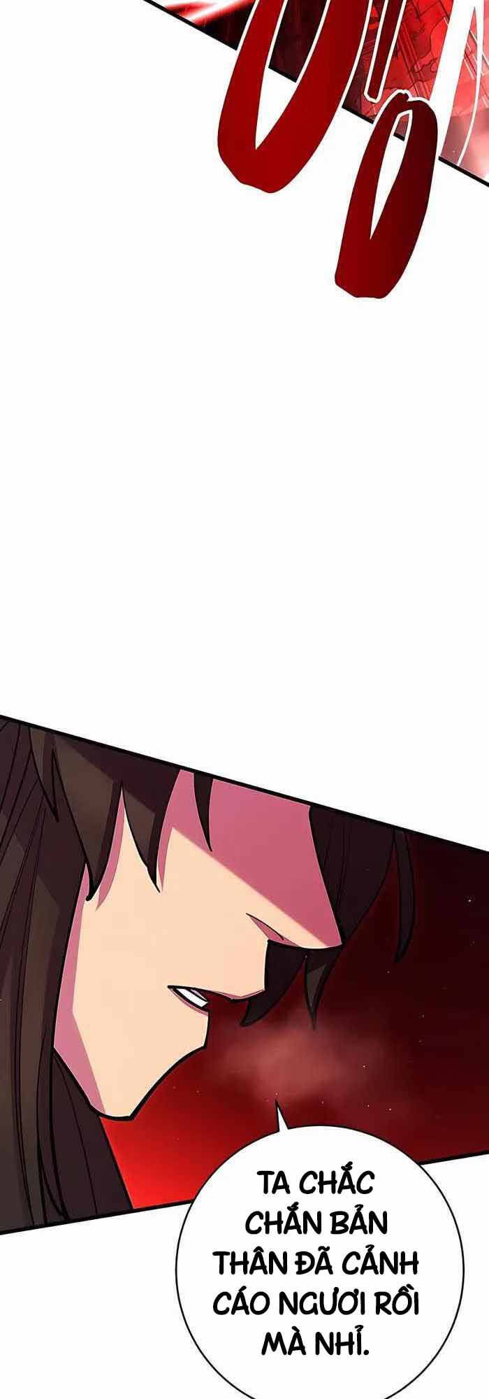 đọc truyện Thiên Hạ Đệ Nhất Đại Sư Huynh Chương 39 ảnh 29 tại Thiên Thai Truyện