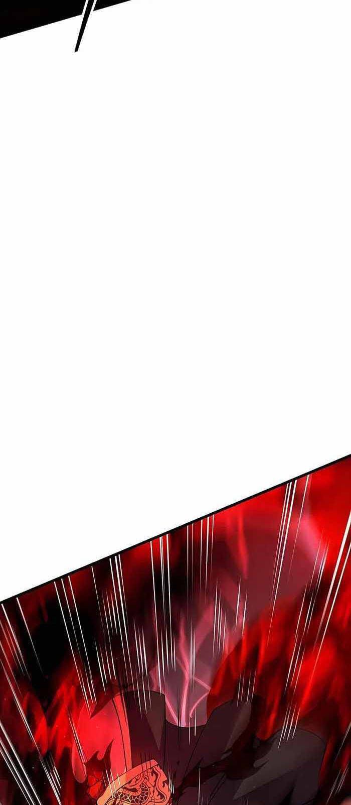 đọc truyện Thiên Hạ Đệ Nhất Đại Sư Huynh Chương 39 ảnh 31 tại Thiên Thai Truyện