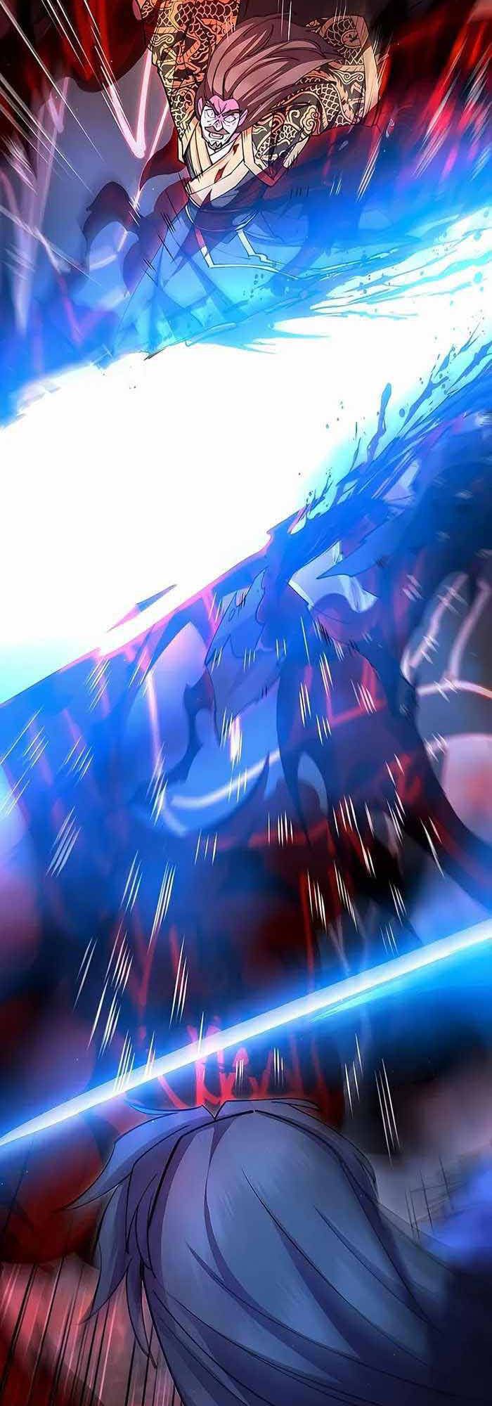 đọc truyện Thiên Hạ Đệ Nhất Đại Sư Huynh Chương 39 ảnh 32 tại Thiên Thai Truyện